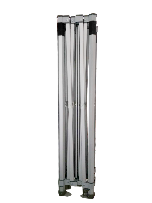 Aluminum Canopy Tent Frames